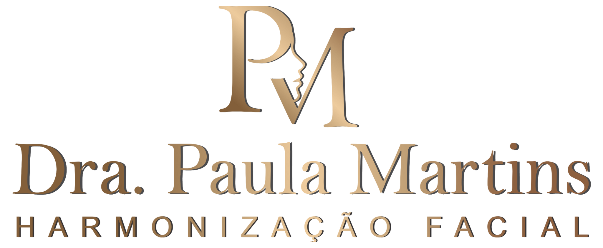 drapaulamartins.com.br